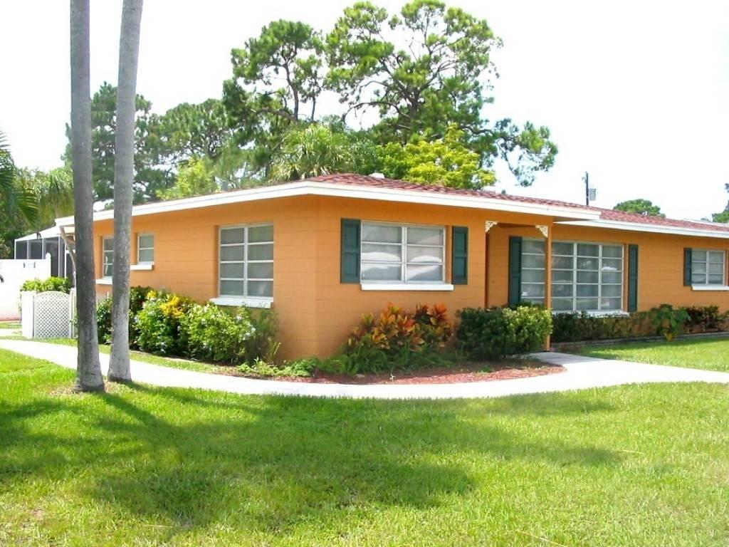Holiday home Aurora Seabreeze