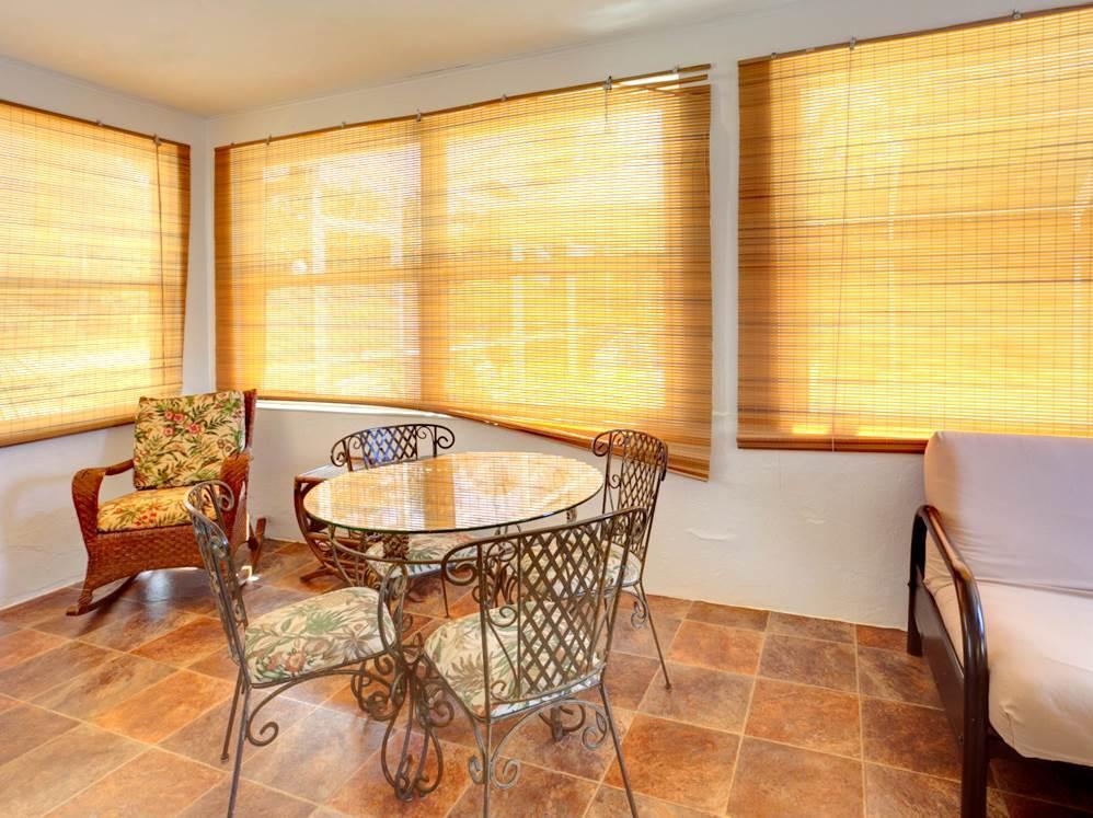 Holiday home Aurora Seabreeze Venice
