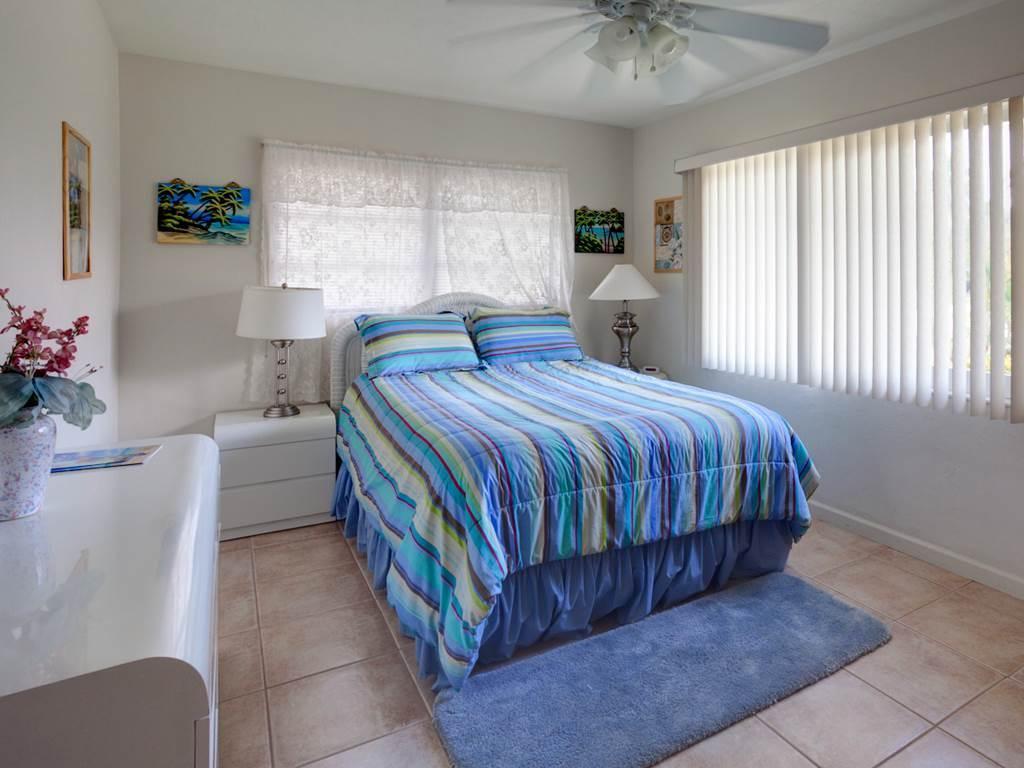 Holiday home Aurora Seabreeze Venice