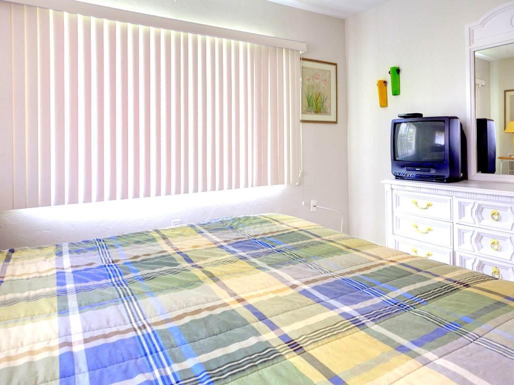 Holiday home Aurora Seabreeze *