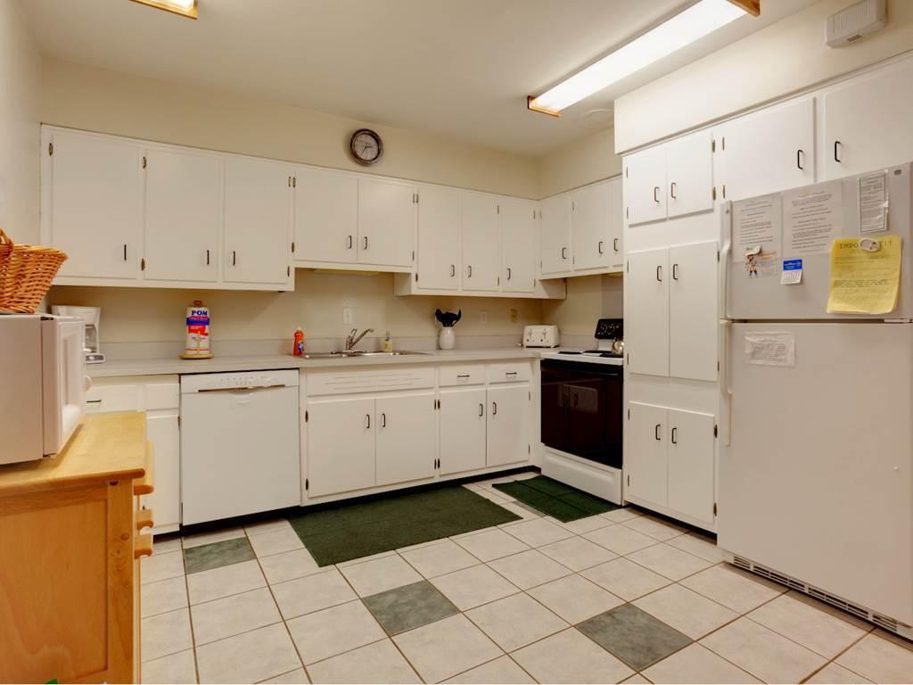 Holiday home Aurora Seabreeze