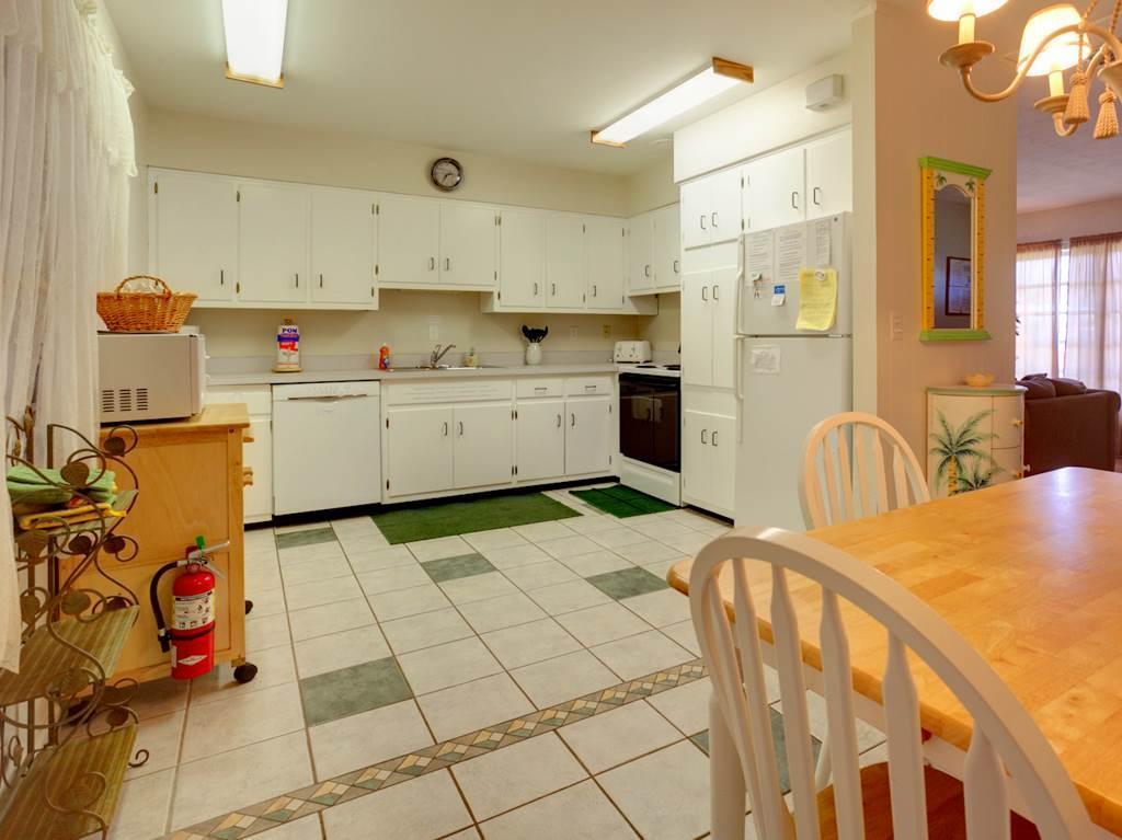 Holiday home Aurora Seabreeze Venice