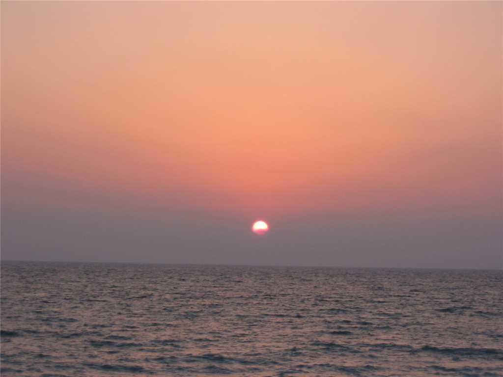 Aurora Seabreeze Holiday home Venice