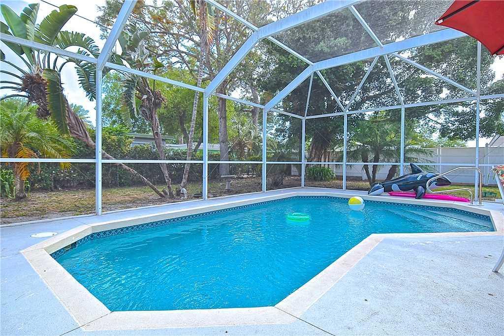 Aurora Seabreeze Holiday home Venice