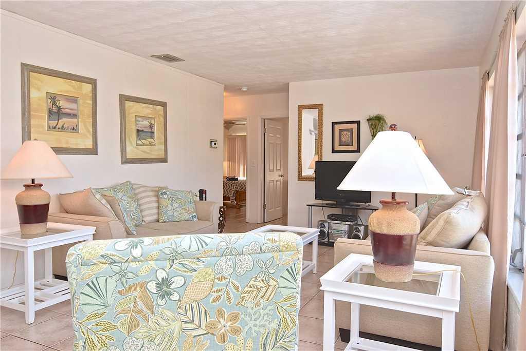 Holiday home Aurora Seabreeze Venice